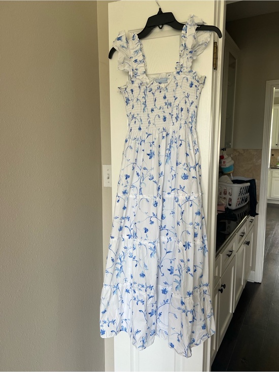 Hill House Dresses & Skirts - Hill House Ellie Nap Dress